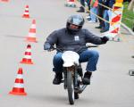 images/38 Jahre/IMG_8719.jpg